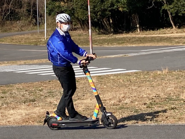 イベント風景